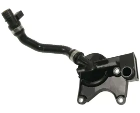 PCV Valve Standard Ignition V520