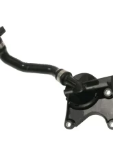 PCV Valve Standard Ignition V520                                     - V520 - Image 5