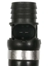 PCV Valve Standard Ignition V520                                     - V520 - Image 4