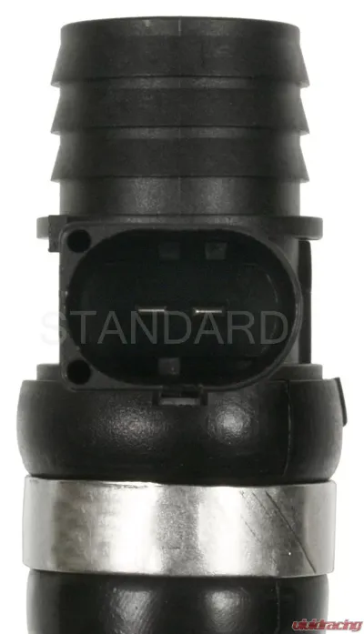 PCV Valve Standard Ignition V520 - V520