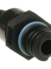 PCV Valve Standard Ignition V521                                     - V521 - Image 2