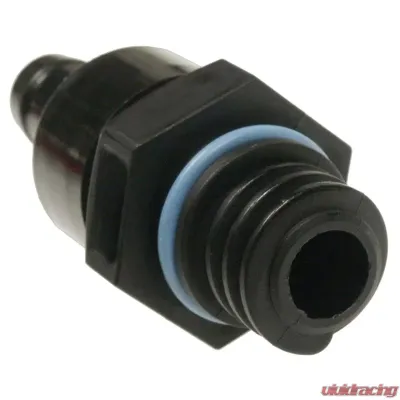 PCV Valve Standard Ignition V521 - V521