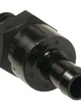 PCV Valve Standard Ignition V521                                     - V521 - Image 3