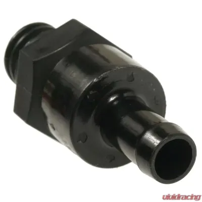 PCV Valve Standard Ignition V521 - V521