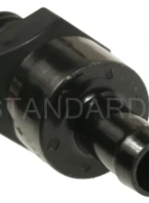 PCV Valve Standard Ignition V521                                     - V521 - Image 4