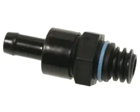 PCV Valve Standard Ignition V521