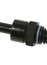 PCV Valve Standard Ignition V521                                     - V521 - Image 4