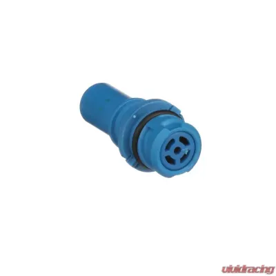 PCV Valve Standard Ignition V522 - V522