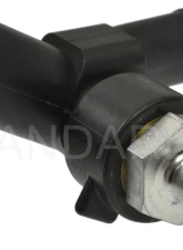 PCV Valve Standard Ignition V522                                     - V522 - Image 4