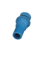 PCV Valve Standard Ignition V522                                     - V522 - Image 5