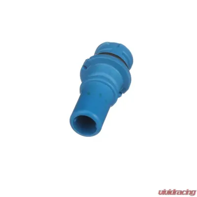 PCV Valve Standard Ignition V522 - V522