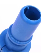 PCV Valve Standard Ignition V522                                     - V522 - Image 6