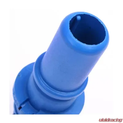 PCV Valve Standard Ignition V522 - V522