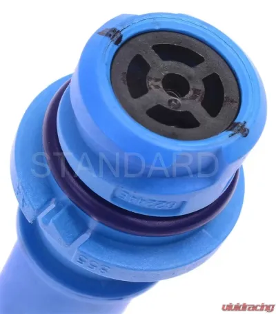 PCV Valve Standard Ignition V522 - V522