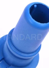 PCV Valve Standard Ignition V522                                     - V522 - Image 8