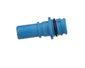 PCV Valve Standard Ignition V522