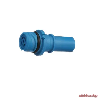 PCV Valve Standard Ignition V522 - V522