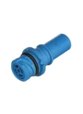 PCV Valve Standard Ignition V522                                     - V522 - Image 11