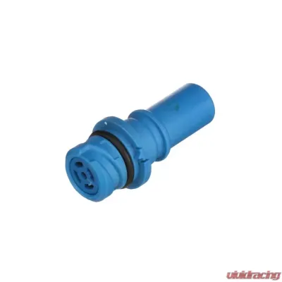 PCV Valve Standard Ignition V522 - V522