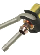 PCV Valve Standard Ignition V523                                     - V523 - Image 2