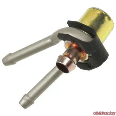 PCV Valve Standard Ignition V523 - V523