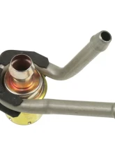 PCV Valve Standard Ignition V523                                     - V523 - Image 3