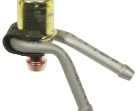 PCV Valve Standard Ignition V523