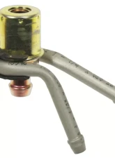 PCV Valve Standard Ignition V523                                     - V523 - Image 4