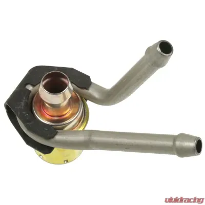 PCV Valve Standard Ignition V523 - V523