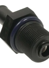 Intermotor PCV Valve Standard Ignition V528                                     - V528 - Image 2