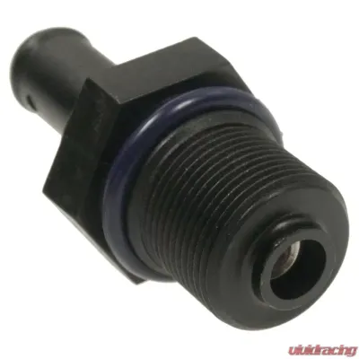 Intermotor PCV Valve Standard Ignition V528 - V528