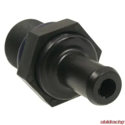 Intermotor PCV Valve Standard Ignition V528 - V528