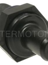 Intermotor PCV Valve Standard Ignition V528                                     - V528 - Image 4
