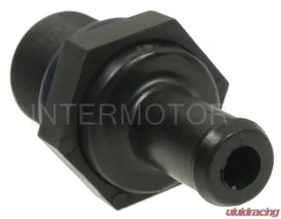 Intermotor PCV Valve Standard Ignition V528 - V528