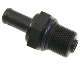 Intermotor PCV Valve Standard Ignition V528