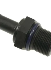 Intermotor PCV Valve Standard Ignition V528                                     - V528 - Image 4