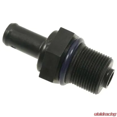 Intermotor PCV Valve Standard Ignition V528 - V528