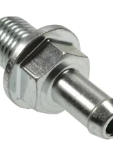 Intermotor PCV Valve Standard Ignition V534                                     - V534 - Image 2