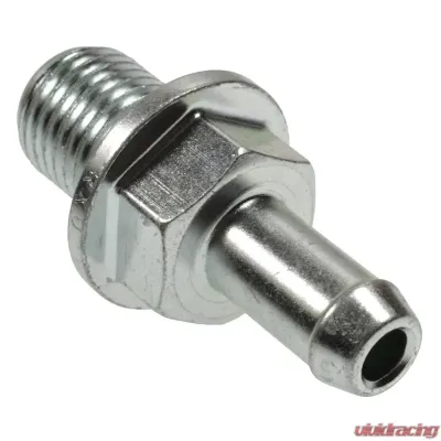 Intermotor PCV Valve Standard Ignition V534 - V534