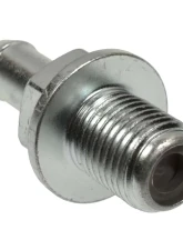 Intermotor PCV Valve Standard Ignition V534                                     - V534 - Image 3