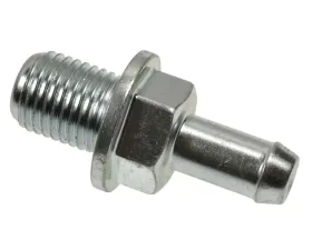 Intermotor PCV Valve Standard Ignition V534