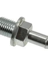 Intermotor PCV Valve Standard Ignition V534                                     - V534 - Image 3