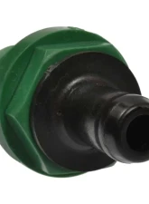 Intermotor PCV Valve Standard Ignition V535                                     - V535 - Image 2
