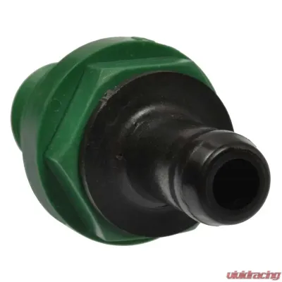 Intermotor PCV Valve Standard Ignition V535 - V535