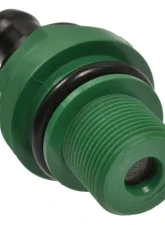 Intermotor PCV Valve Standard Ignition V535                                     - V535 - Image 3