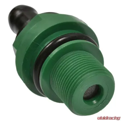 Intermotor PCV Valve Standard Ignition V535 - V535