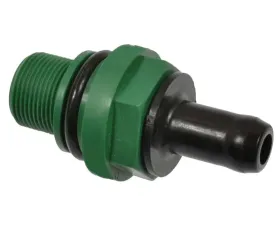 Intermotor PCV Valve Standard Ignition V535