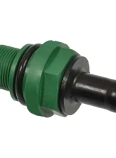 Intermotor PCV Valve Standard Ignition V535                                     - V535 - Image 3