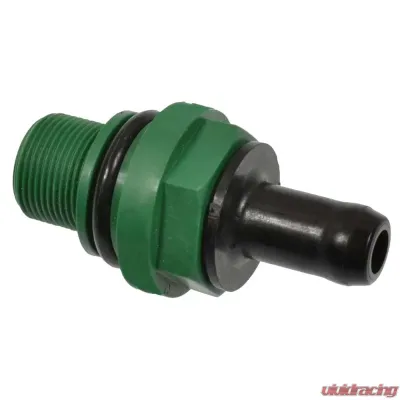 Intermotor PCV Valve Standard Ignition V535 - V535