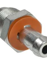 Intermotor PCV Valve Standard Ignition V536                                     - V536 - Image 2